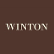 Winton Land Ltd. logo