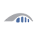 WisdomTree New Economy Real Estate Fund logo