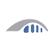 WTRE UCITS ETF - USD Accumulating logo