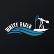 White River Energy Corp. logo