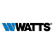 Watts Water Technologies Inc. logo