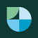 Wall to Wall Group AB logo