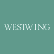 Westwing Group SE logo