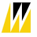 WUC logo