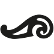 Wulff-Yhtiöt Oyj logo