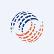 Wuhan General Group (China) Inc. logo