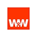 Wüstenrot & Württembergische AG ADR logo