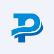 WuXi AppTec Co., Ltd. logo