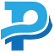 WuXi AppTec Co., Ltd. Depositary Receipt logo