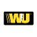 Western Union Co. logo