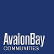 AVALONBAY COMM.  DL-,01 logo