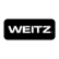Weitz Large Cap Equity Fund - Institutional Class logo