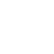 Wave Life Sciences Ltd. logo