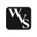 WVS Financial Corp logo