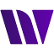 Winvia Entertainment plc logo