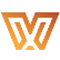 West Vault Mining Inc. logo