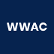 Worldwide Webb Acquisition Corp. Class A Ordinary Share logo