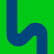 Wiseway Group Limited logo