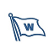 Wilh. Wilhelmsen Holding ASA Class B logo