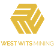 West Wits Mining Ltd. logo