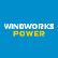 Wind Works Power Corp. logo
