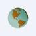 World Wireless Communication Inc. logo