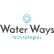 Water Ways Technologies Inc. logo