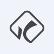Kinetics Internet Fund No Load Class logo