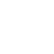 WW International, Inc. logo