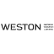 George Weston Limited logo