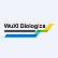 Wuxi Biologics (Cayman) Inc. logo