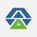 CI Morningstar Canadian Momentum Index Fund logo