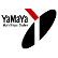 Yamaya Corporation logo