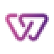 WYLD.BTA logo
