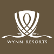 Wynn Resorts Ltd logo