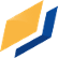 Western Yilgarn NL logo