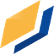 Western Yilgarn NL logo