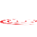 WidePoint Corporation logo