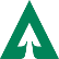 Weyerhaeuser Co logo