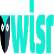 Wisr Limited logo