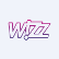 Wizz Air Holdings Plc ADR logo