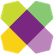 Wayfair Inc. logo