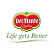 Del Monte Pacific Ltd. logo