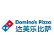 DPC Dash Ltd. logo