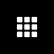 Square Inc. logo