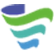Sinopharm Group Co. Ltd. logo