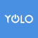 Yolo Group S.p.A. logo