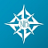 Northpointe Bancshares Inc logo