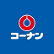 X3Z logo