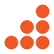 B Treasury Capital AB logo